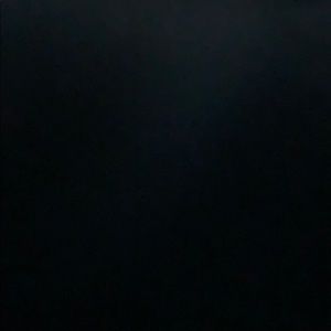 Meet your Posher, Aisha